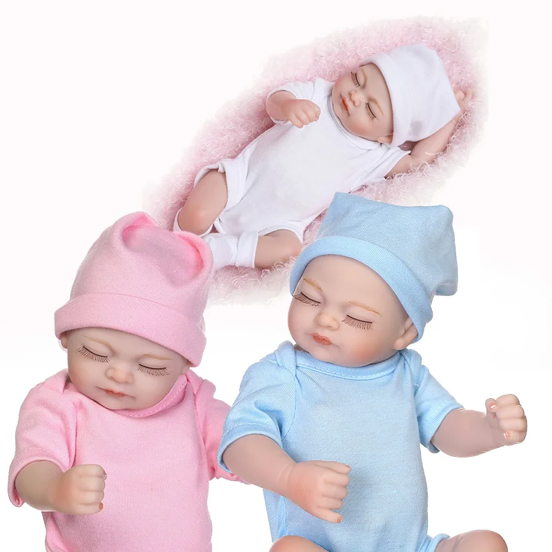 angel babies reborn dolls