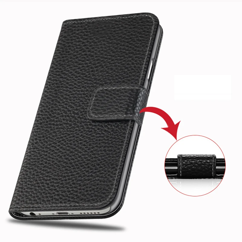 

Flip Wallet Case Cover For LG K10 2017 K4 K5 K7 K8 Q6 X power K220DS G7 G6 Stylus 2 3 Leon Spirit Q Stylo Case Protective bag