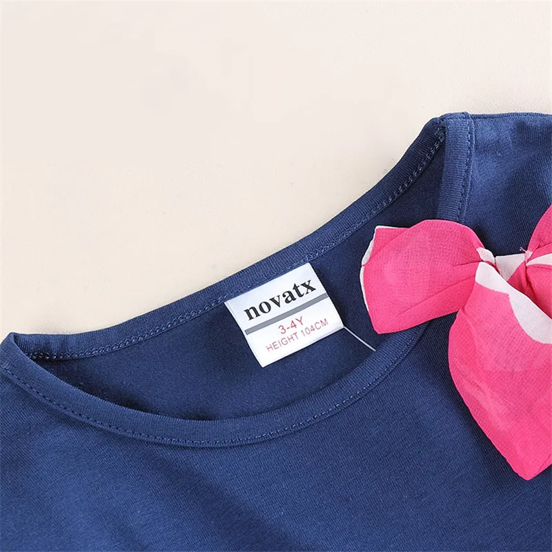 H5801 NAVY-03