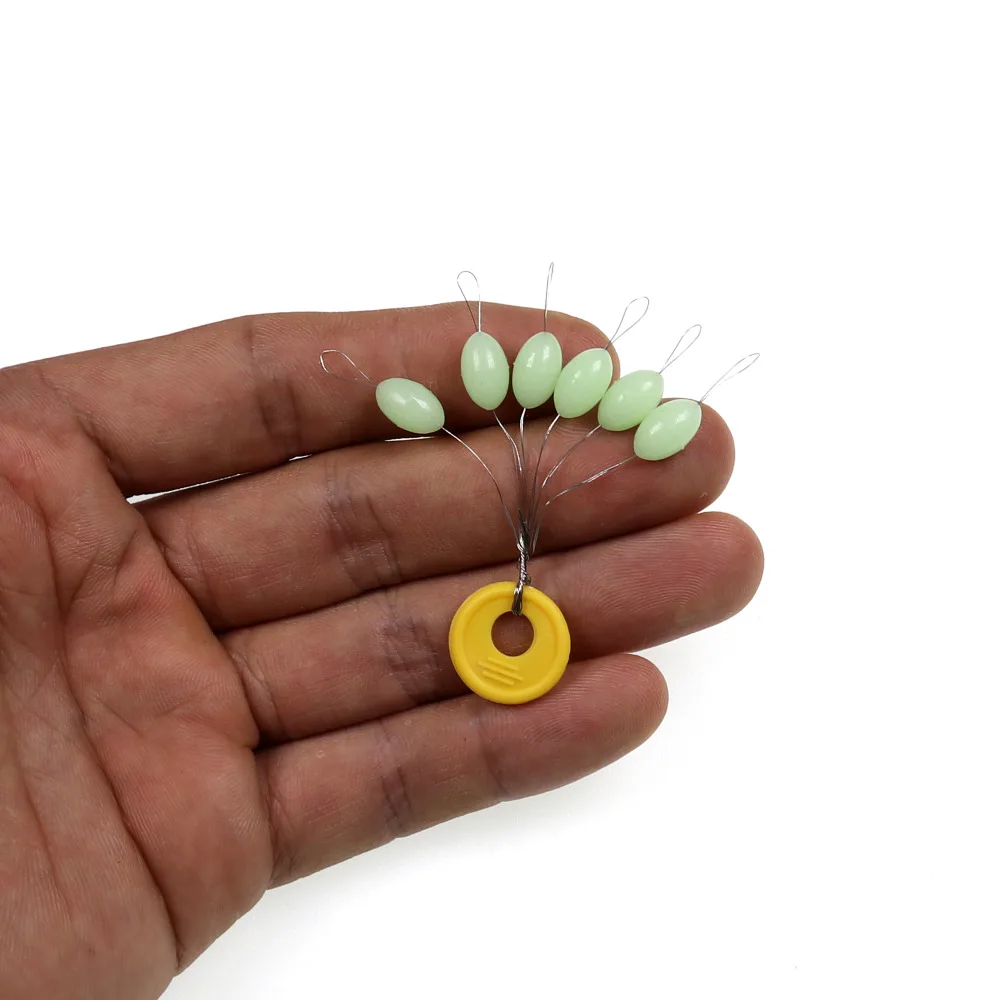 45