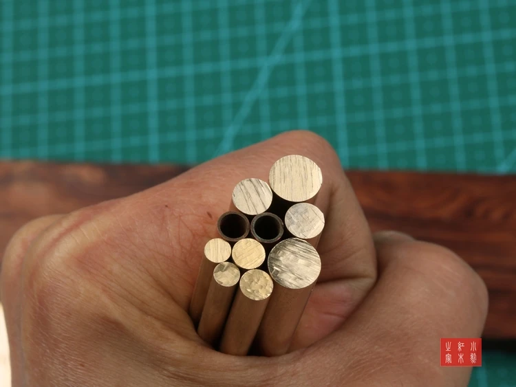 TB2nUc6hmFmpuFjSZFrXXayOXXa_!!619189670