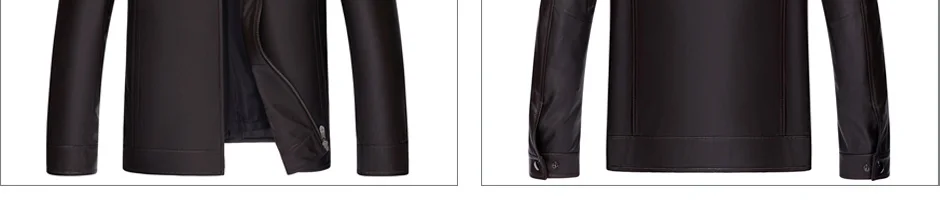 genuine-leather-81Z17003A-_20