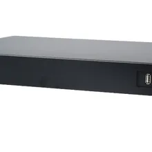 16CH POE NVR 1080P HD сетевой видеорегистратор HDMI VGA USB onvif безопасности P2P H.264 аудио домофон безопасности CCTV