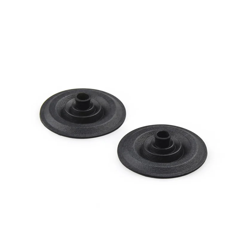 Защитный чехол для пульта дистанционного управления Joysticks thumb rocker Для DJI Mavic Pro 1 /