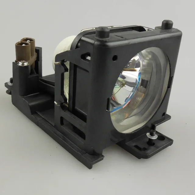 $US $75.00 Projector Lamp DT00701 for HITACHI CP-RX60 CP-RX60Z CP-RX61 EP-PJ32 PJ-LC7 PJ-LC9 with Japan phoenix original lamp burner