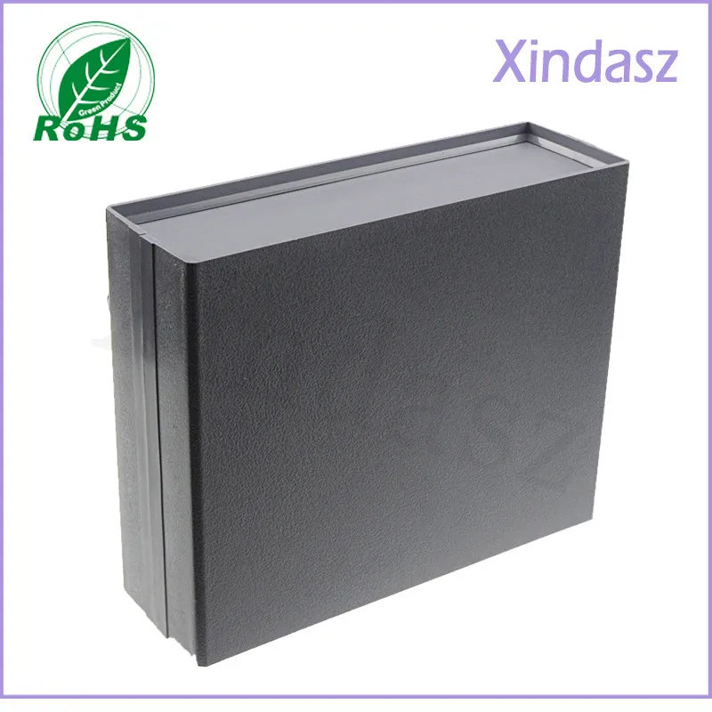 electronics enclosure boxes (11)