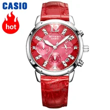 Casio Watches Sheen Series Fashion Women's WatchesSHN-5010L-1A SHN-5010L-4A SHN-5010L-4A2 SHN-5010L-7A Casio Watches Sheen Series Fashion Women's WatchesSHN-5010L-1A SHN-5010L-4A SHN-5010L-4A2 SHN-5010L-7A