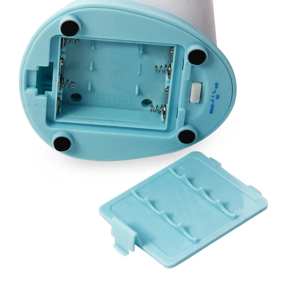 400 мл автоматический дозатор жидкого мыла с умным сенсором Бесконтактный дезинфицирующее средство ABS контейнеры для жидкого мыла диспенсер De Jabon