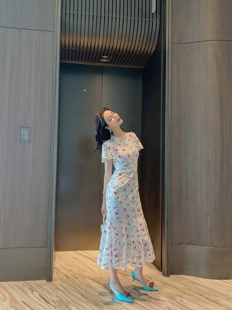 2019-05-30 122320.jpg