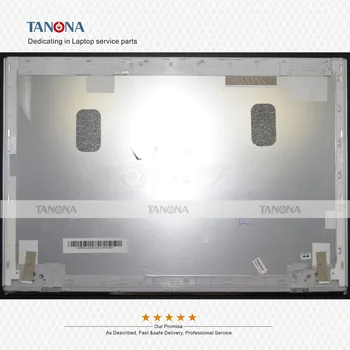 

New For Sony SVT14 SVT14117CGS SVT14118CC SVT141128CC LCD Cover Rear Lid Back Cover Top Case Housing Cabinet CNP604YL0200