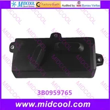 Картридж Leon для Skoda OCTAVIA III для Volkswagen Golf VII(Mk4 Passat переключатель управления 97-06 регулятор переключатель 3B0959765