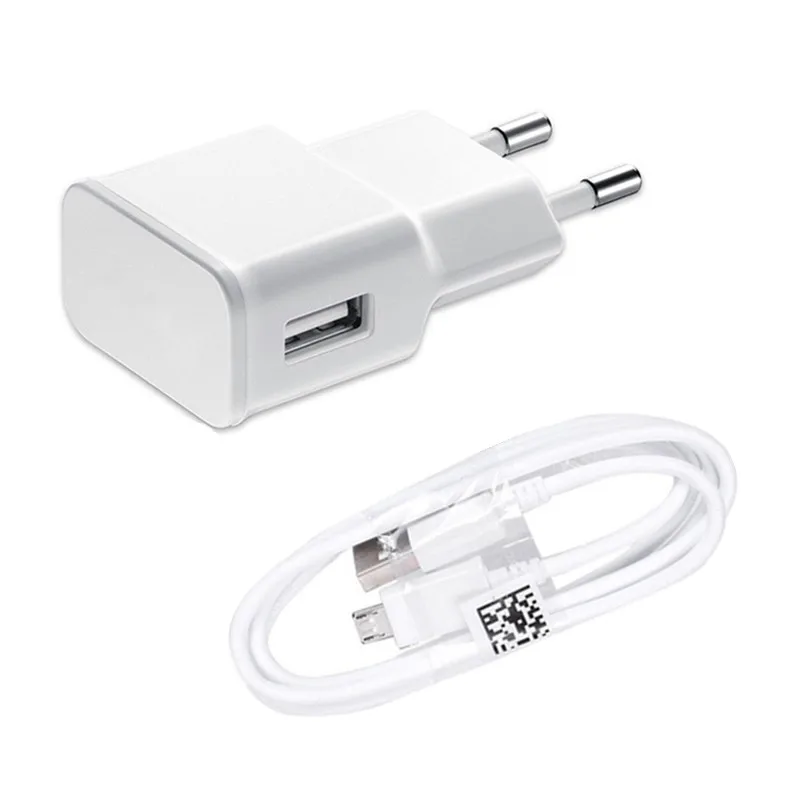 5 В 2 а USB зарядное устройство и 1 м Micro кабель для зарядки передачи данных Meizu V8 M6T M5