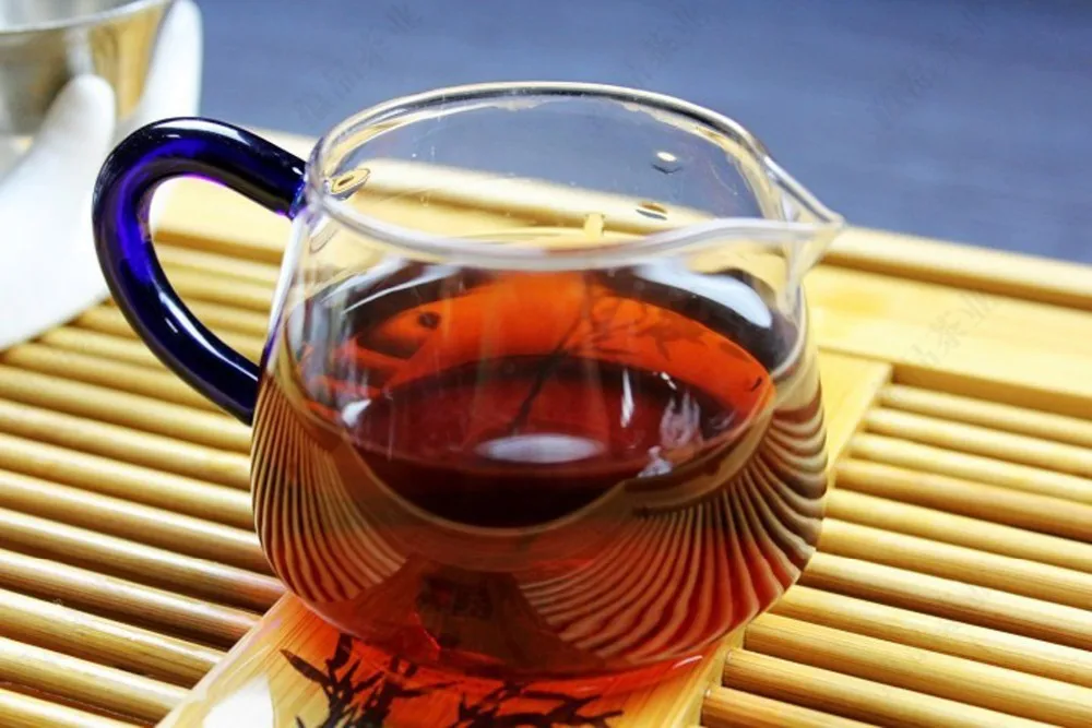 UT8Mw1AXdXaXXagOFbXS