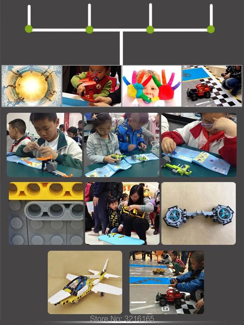 lego-building-block-car-c51010_03