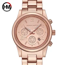 aliexpress michael kors