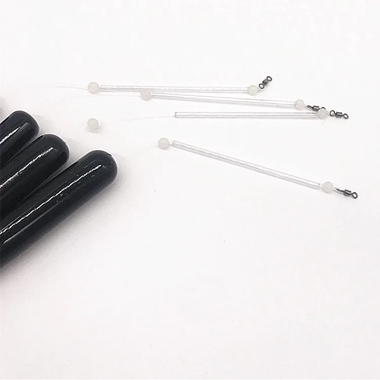 News10g Bombarda Fishing Floating Sinking Float 10g Fishing Float