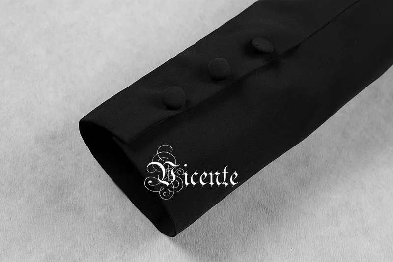 HL3941 BLACKM10