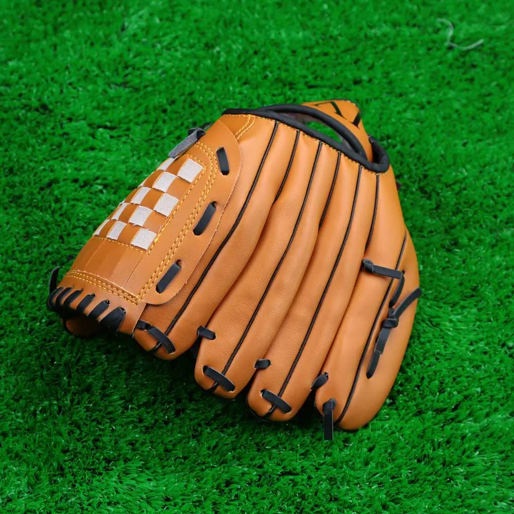 10 5 11 5 12 5 Brown Font B Baseball B Font Font B Glove B 