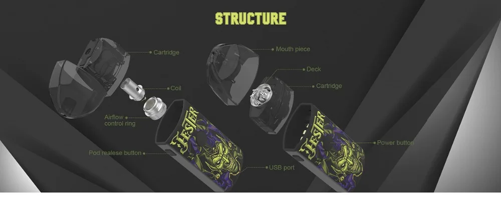 Vapefly-Jester-Pod-Banner-图_07
