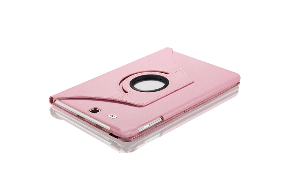 T560 case (20)