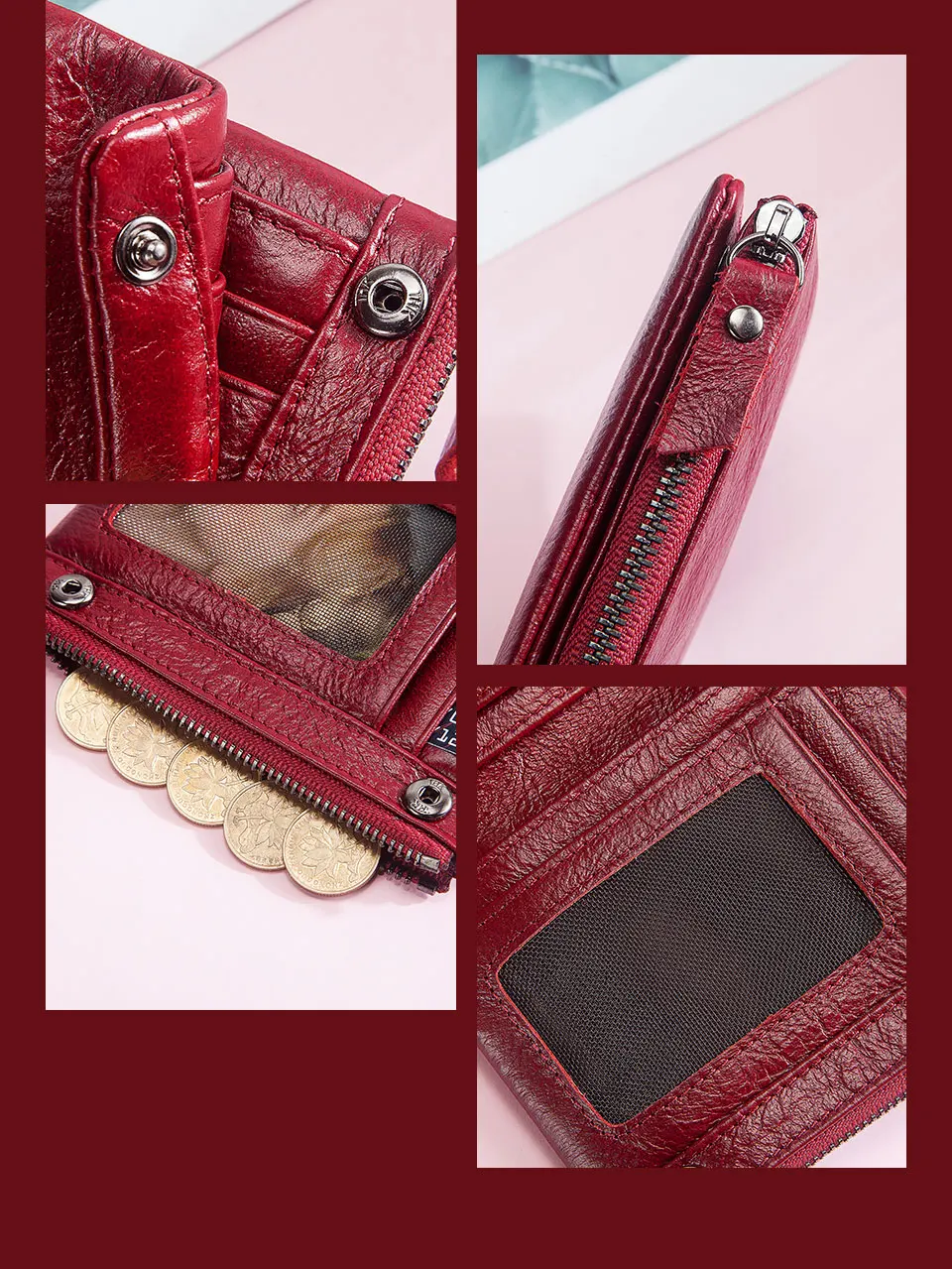 men-wallet-coffee_13