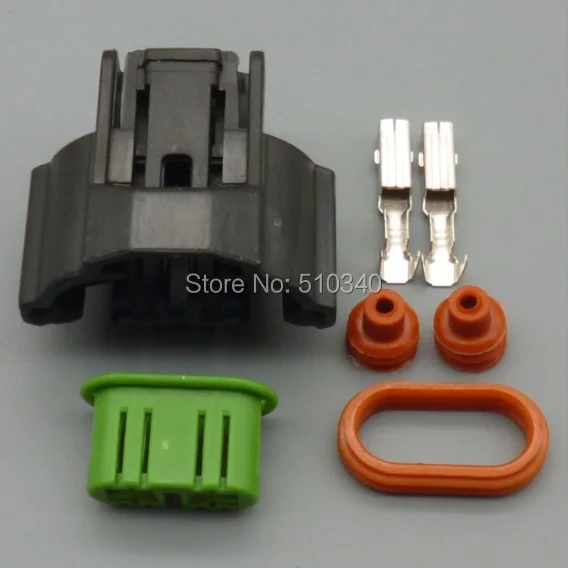 DJ70255F-2.3-21--H11--