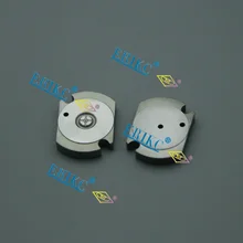 ERIKC инжектор клапан управления для denso common rail Инжектор 23670-27030 095000-0570