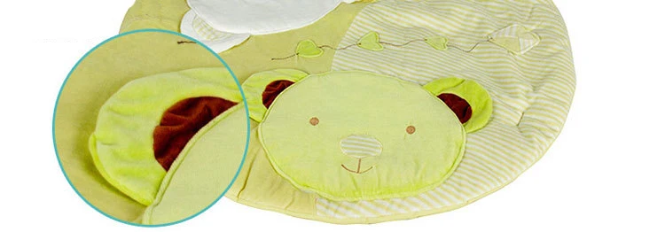 Velvet-Baby-Play-Mat-Tapis-Enfant-Newborn-Crawling-Rugs-Playmat-Baby-Gym-Game-Toddler-Kids-Activity-Mat-Educational-Soothe-Toy-011