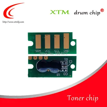 

15X Toner chip 106R03585 for Xerox VersaLink B400 B405 24.6K cartridge chip