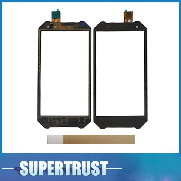 Высококачественный 5 0 дюймовый сенсорный экран для BQ Mobile 5033 BQ-5033 BQ5033 Shark