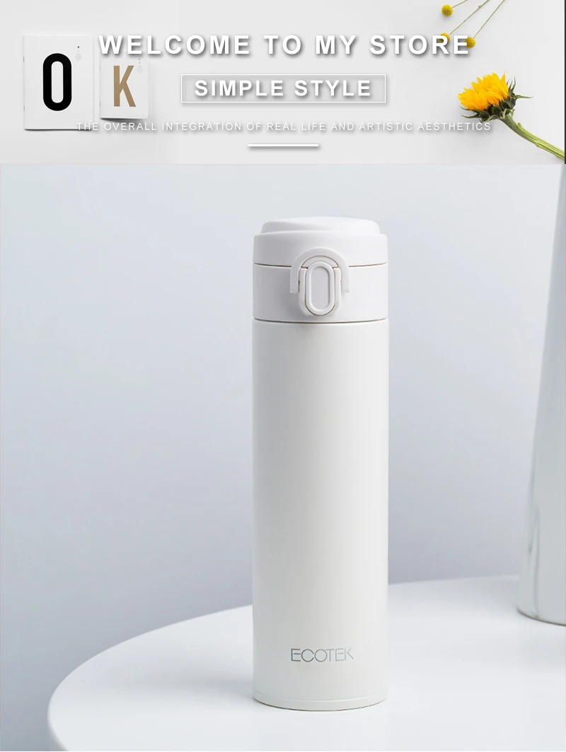 thermos mug vacuum flask stainless thermos disney stainless steel water flask thermos mini thermos coffee coffee vacuum cup 12v thermos flask tea thermos mini home vacuum flask tumbler (1)