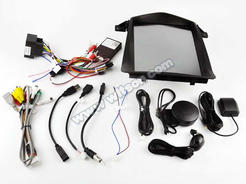 Sale WITSON Android 9.0 vertical screen Car Multimedia tesla GPS NAVIGATION Radio player for 2008-2011 Chevrolet CRUZE AT/MT both 5 Sale WITSON Android 9.0 vertical screen Car Multimedia tesla GPS NAVIGATION Radio player for 2008-2011 Chevrolet CRUZE AT/MT both 5