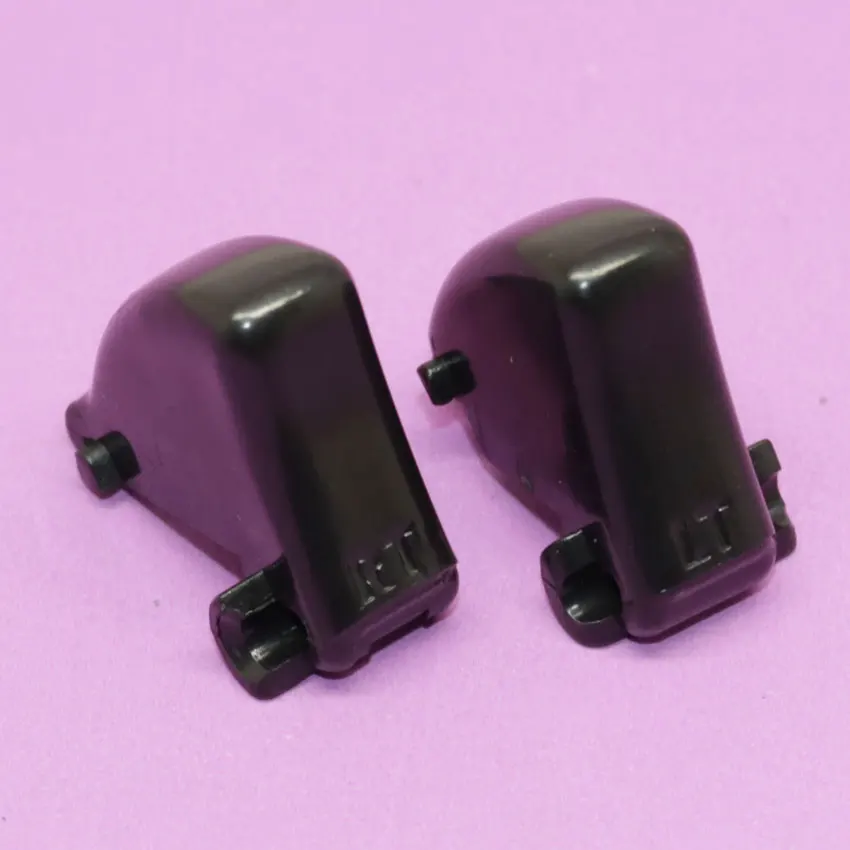 

YuXi Brand New High quality LT RT trigger replacement buttons for xbox360 XBOX 360 controller