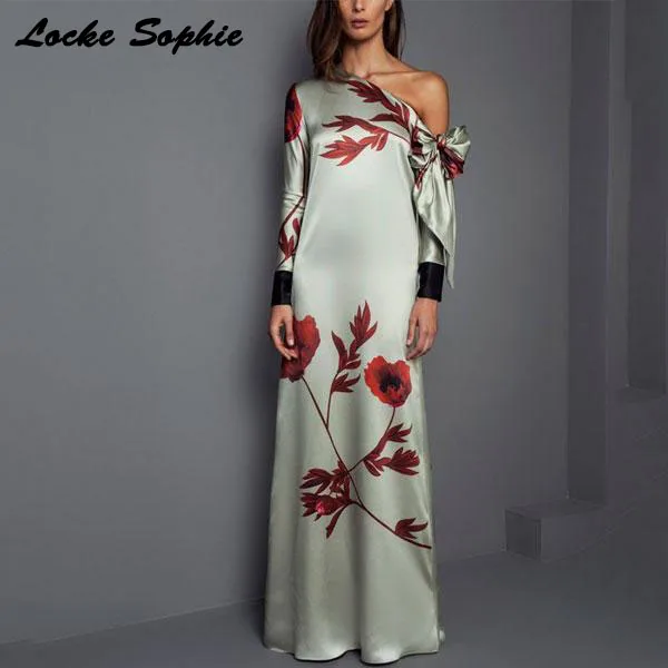 1pcs High waist Ladies Plus size Sexy party dresses 2019 Summer cotton blend prints Splicing Dress women's Skinny Retro Dress 1pcs High waist Ladies Plus size Sexy party dresses 2019 Summer cotton blend prints Splicing Dress women's Skinny Retro Dress