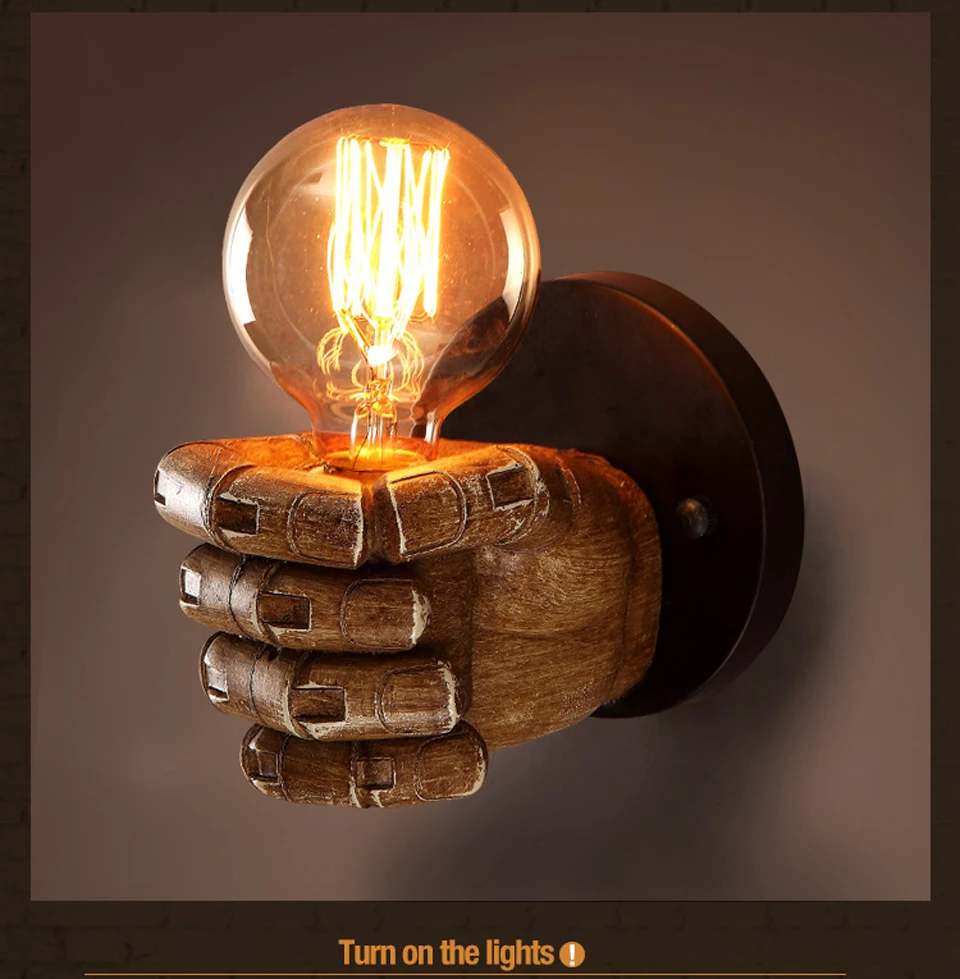 wall lamp vintage (6)