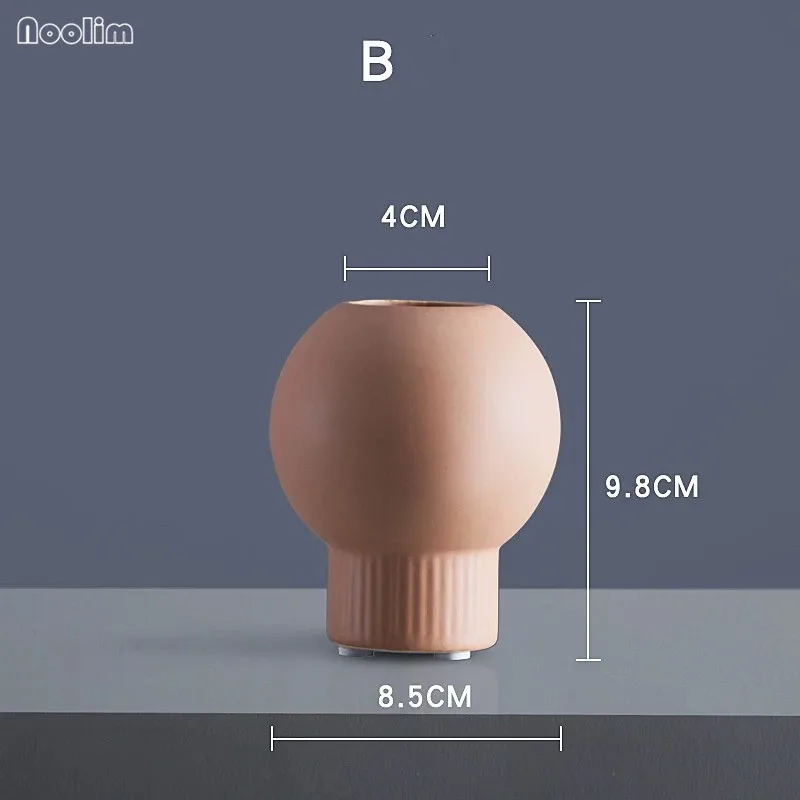 2 (2)