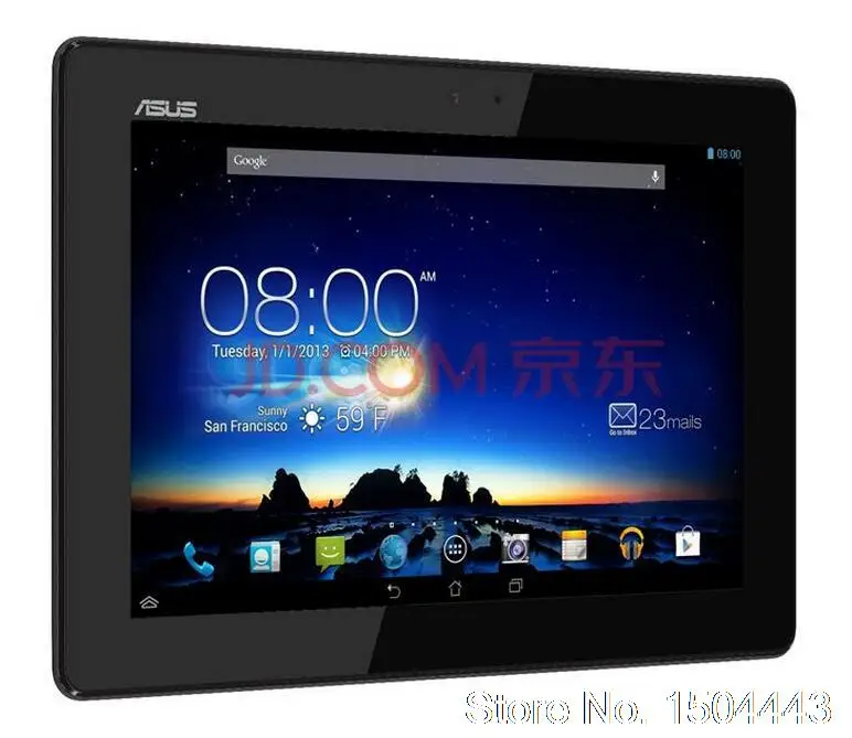 планшет asus zenpad 10 z300cl 8gb. компьютер андроид. Asus k00f планшет. асус планшет экран. асус планшет экран.