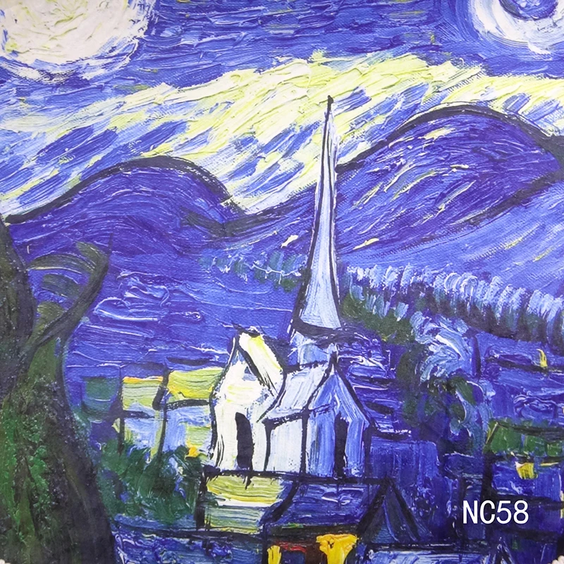 NC58 (2)