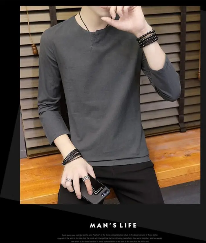QQ20180521174303