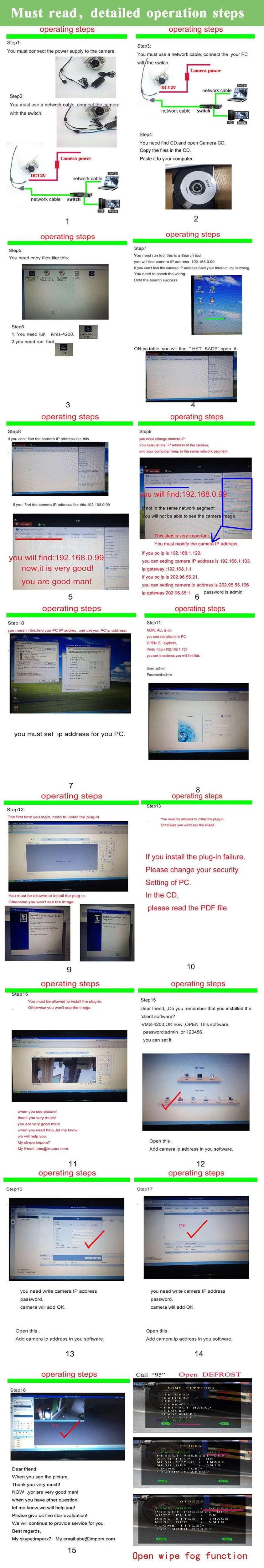 2018 2MP аудио PTZ камера с автоматическим отслеживанием IP Камера 20X зум высокая скорость купольная ptz-камера аудио сигнала тревоги Поддержка