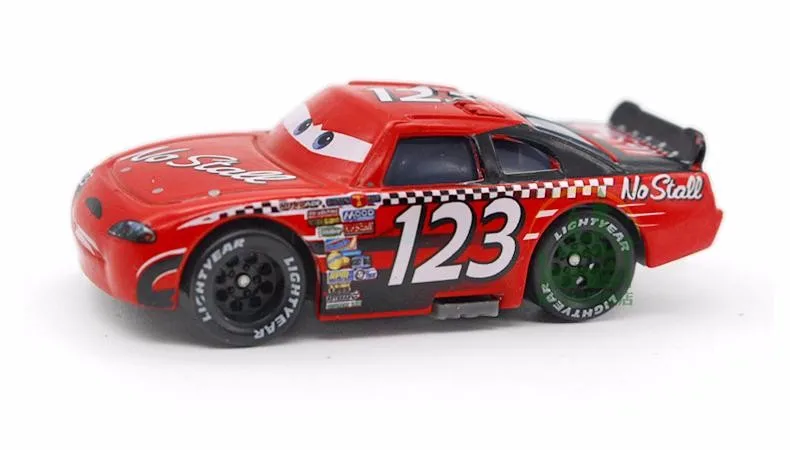 TB2fATysVXXXXcoXpXXXXXXXXXX_!!2261526509