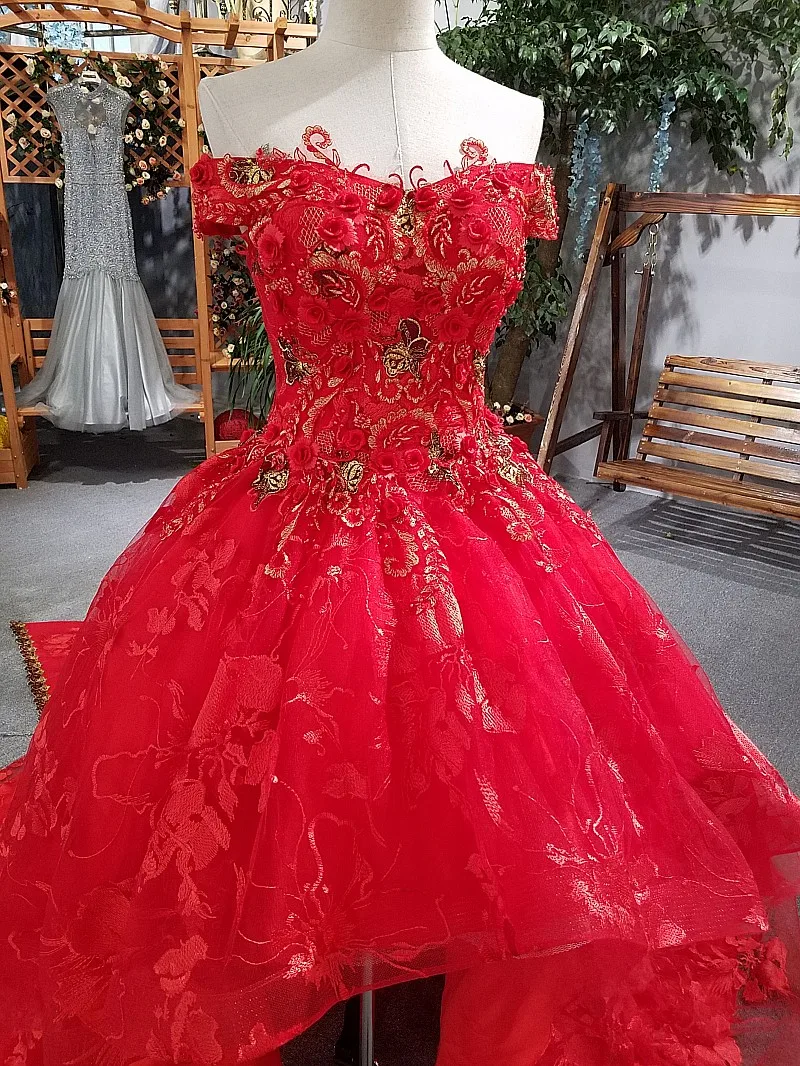 P1003 (4)