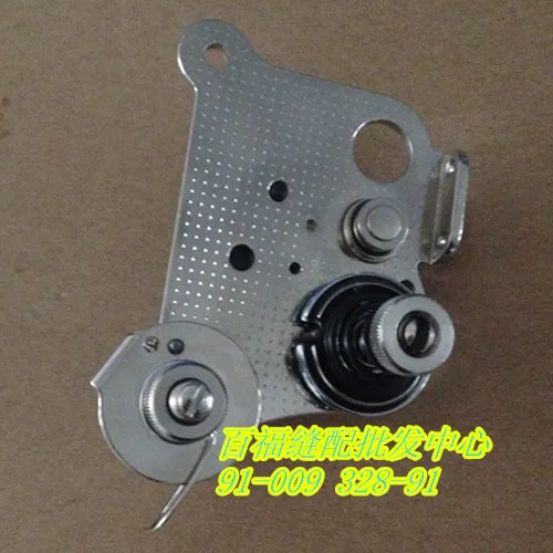 Tensione Di Montaggio 91-009328-91 Pfaff 145 146 195 335 345 545 595 1245 Cucire Mach