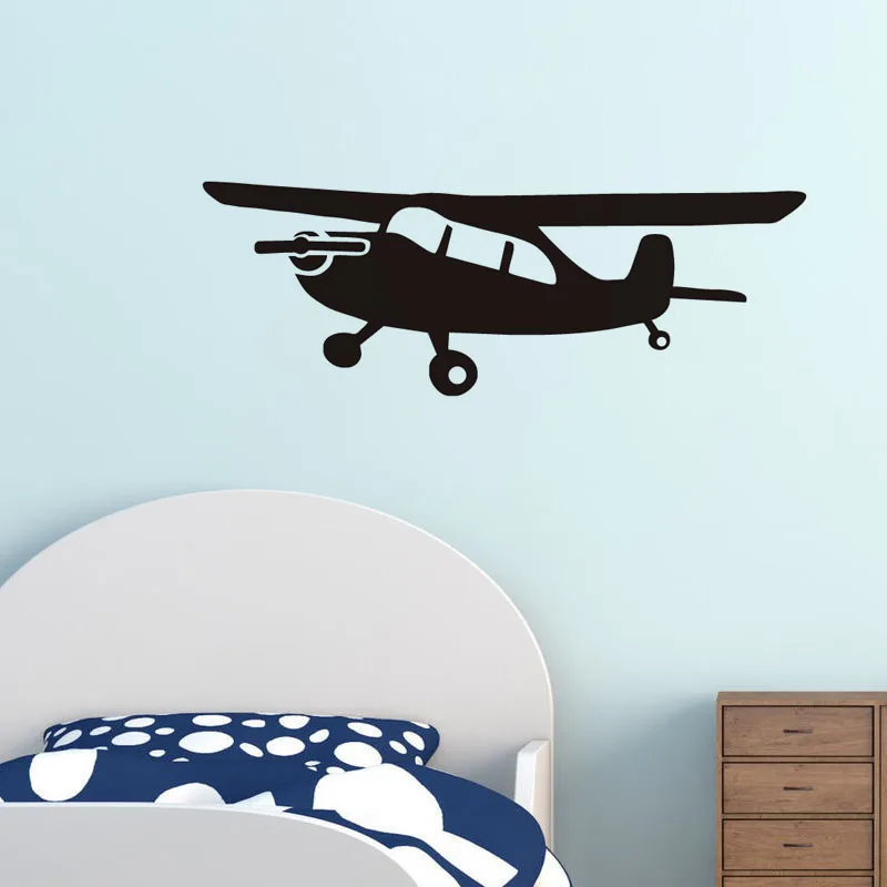 Airplane Propeller Wall Decor popular propeller wall decor-buy cheap propeller wall decor lots Airplane Propeller Wall Decor popular propeller wall decor-buy cheap propeller wall decor lots
