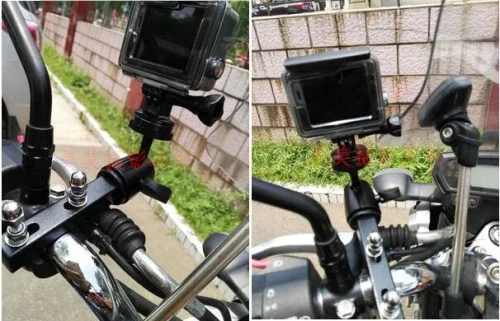 QQ20180404011103