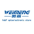 Shop4998184 Store