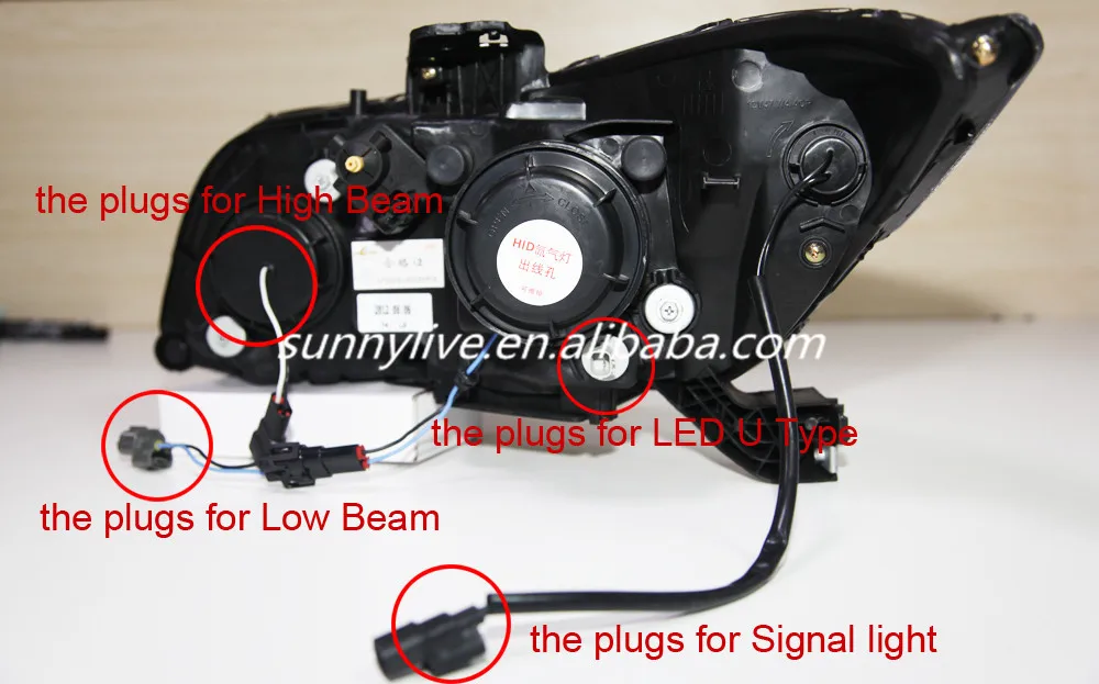 Civic Head Light.jpg