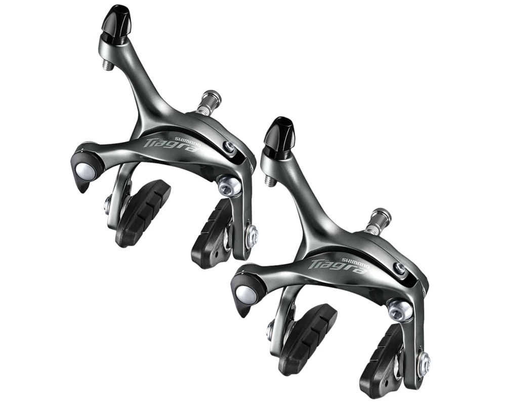 NEW Shimano Tiagra 4700 Front Brake Caliper