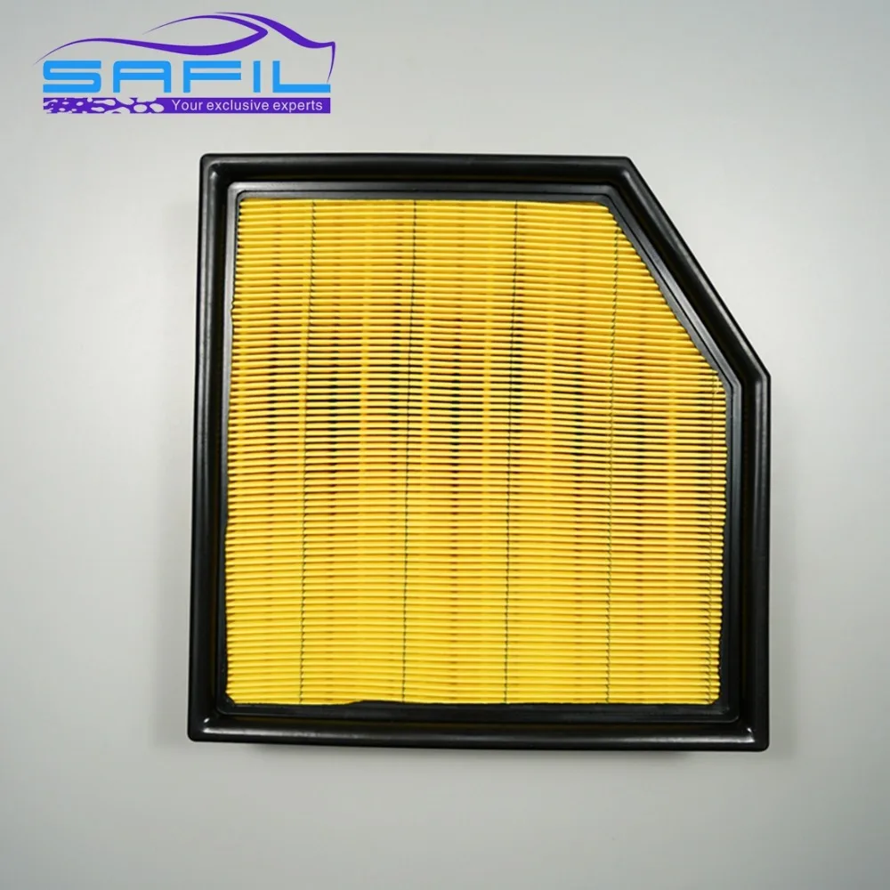 air filter for LEXUS GS300 GS430 . LEXUS IS250 IS350 oem17801 31100 SK126in Air Filters from