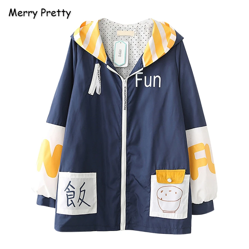 pretty jackets for girls